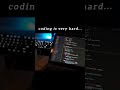 #coding #motivation #javaprogramming #learnpython ...