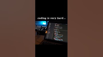 #coding #motivation #javaprogramming #learnpython ...