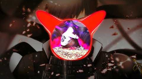 ❤️CVSV - DARK LIGHT❤️