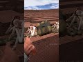 BYE SCP-096 #gmod #garrysmod #shortvideo #scp #shorts