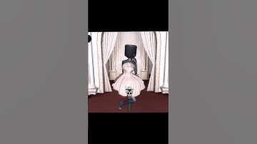 RAREST ITEMS IN DTI #roblox #dti #dresstoimpress #shorts