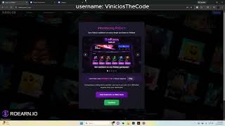 Is RoEarn Safe (Earn Robux For Free) - Full Guide