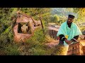የላሊበላ ታሪክ በአጭሩ ታሪካችን እንወቅ 