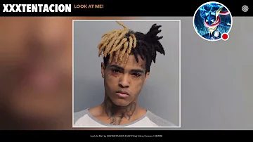 Can't keep my d*ck in my pants xxxtentacion