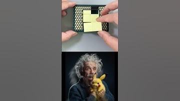 THE BEST Way to Put 4 Boxes Inside a Tech Box Revealed by an Expert