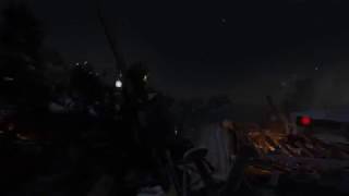 IFM - Portal 2 Interactive Filmmaker Test Render