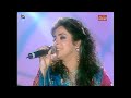 فاطمة زهرة العين يا ذا الحبيب ـ ليالي دبي 2000 فاطمة زهرة العين يا ذا الحبيب ـ ليالي دبي 2000