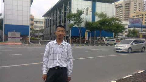 Biakchhawni - Ni ai pawha eng ropui zawk chu