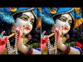 Sri  Krishna Madhurashtakam🙏 Bhakti songs #bhajansong #bhaktisong #madhurashtakam