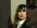 Happy 2 Year Anniversary Girl With No Face! #electronicmusic #alliex #altmusic #synthpop