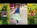 見つめてあげたい オリジナル・カラオケ+ヤンソン楽譜 ⭕️ 渡辺満里奈