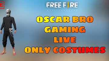 CONFIGURACIÓN PERFECTA para Samsung A1,A2,A3,A4,A5,A6,A7,A8,A9,A20,A30,A40,A50,J2,J3,J4,J5,J6,J7...