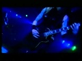 Capture de la vidéo Malevolent Creation - The Will To Kill