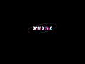 Samsung Galaxy S4 Plus Shutdown Sound
