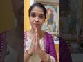 முதல்ல குழந்தை அப்பா அம்மாவ Jail -ல போடுங்க / Lakshya Vlogs / Lakshya Junction