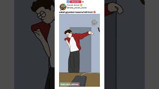 Ceket giyerken şarjdan tasarruf etmek 😂 | Komik Yorumlar #komikyorumlar – Yorum Avcısı – YouTube'da #23 trend