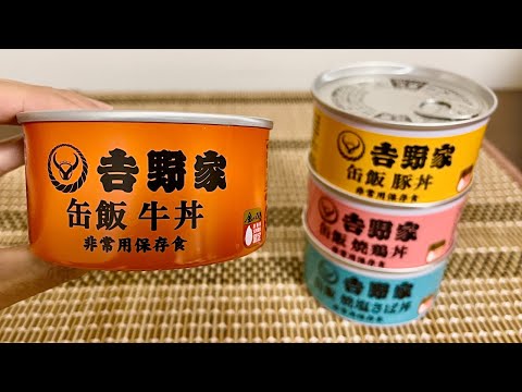 Yoshinoya Fish