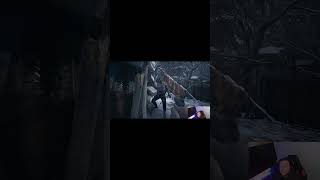 Crazy Neighbors RE8 #twitchkittens #gaming #residentevil #residentevilvillage #funny