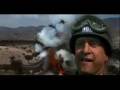 Great War Movie Themes