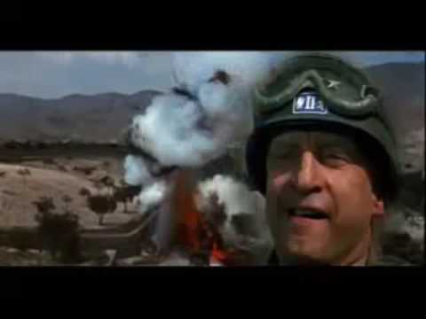 great-war-movie-themes