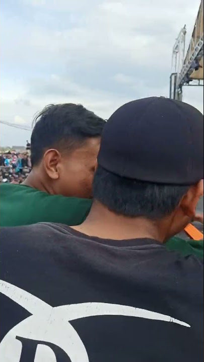 new palapa cerme gresik...||depan 12sub tranz musik mantap