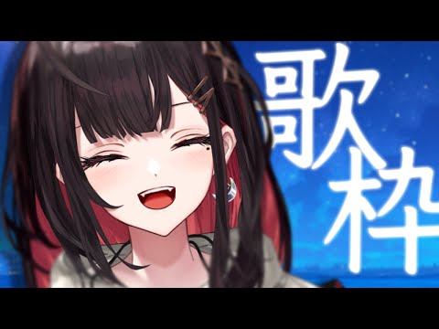 緋月ゆい / Hizuki Yui - YouTube