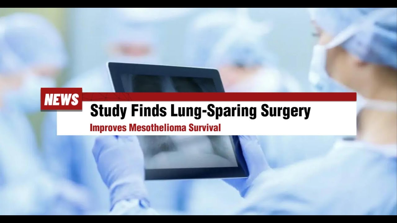 Artistic Mars 2 Mesothelioma Artwork Nature Artistic Mars 2 Mesothelioma Artwork Nature