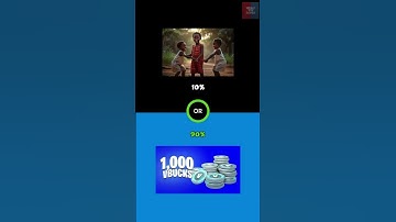 Part 7 | What would you rather? #quizz  #trivia  #game  #fyp  #viralvideoshorts