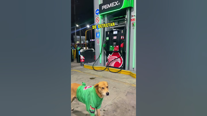 🚘⛽️ GAS STATIONS FOR YOUR CAR WITH A BAD REPUTATION #cars #auto