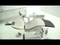 Sirona Teneo Treatment Centre