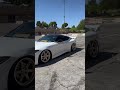 My 2024 Nissan Z #shorts #fyp #nissanz #400z #rz34