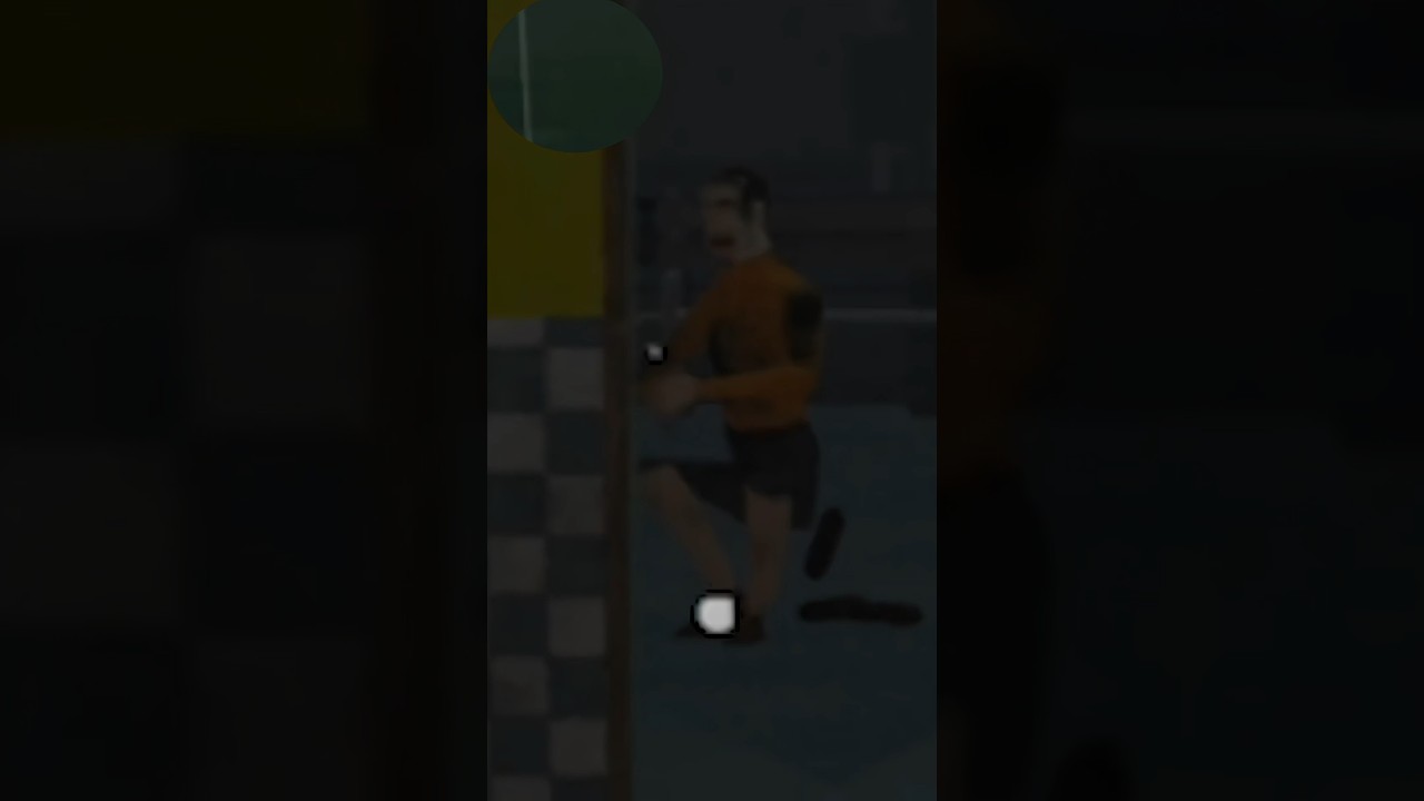 When a Customer’s Behavior Crosses the Line... 