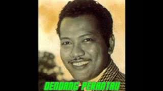 Download lagu Dendang Perantau GabanGuru Mix 09