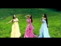 Uyghur music saylihan
