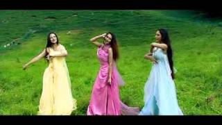 ·★°∴☆Uyghur Music- Saylihan·★°∴☆