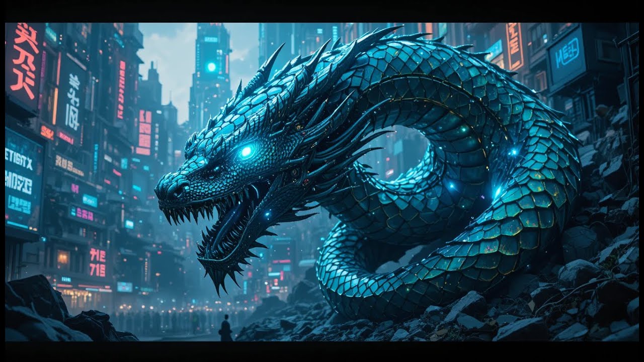 18 Metal Instrumental – Epic Guitar & Drum Power