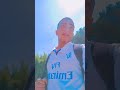 نصيحه للي عايز يقدم ف تربيه رياضيه 2022 Shorts 