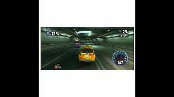 NFS No Limits | Fiesta Fiesta | Event 10 | NFS Gameplay #shorts #needforspeed #nfs #nfsnolimits