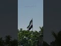 فخر أن اكون مع هذه الدولة سوريا دمشق حلب حمص العدية الشامي حالات واتس الشام