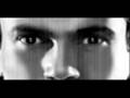 Amr Diab 2000 صعبان عليا 