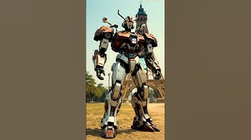 Classic350 #transformation #automobile #shorts #fypシ゚viral #transformers