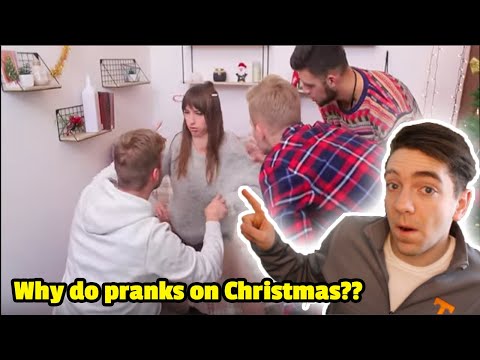 worst-christmas-pranks-ever-(troom-troom)