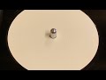 Miniature de la vidéo de la chanson Acid (Original Mix)