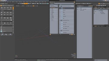 Procedural Set Position