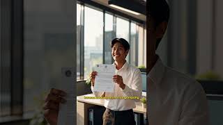 Sales sulit lolos kerja?  #hiringmanager #interview #lwa #learnwithandi #jobseekers #job