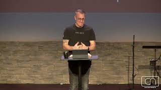 Making The Right Call - Pt.1 - Matthew 7:1-12