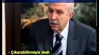 ''Haberal dedi...Ne pu..tluk biliyorsan hepsini yap dedi' 'Kılıçdaroğlu Kanal B'de.2009
