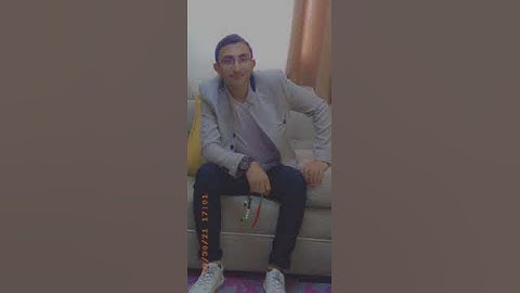 القارئ قتيبة المحادين