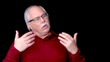 Behavioral Signs of Reincarnation with James G. Matlock