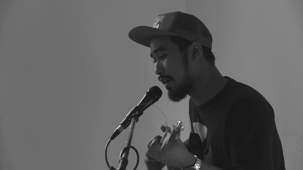 Lost / Heart - Cuco (Cover)